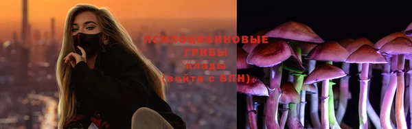гашиш Алзамай